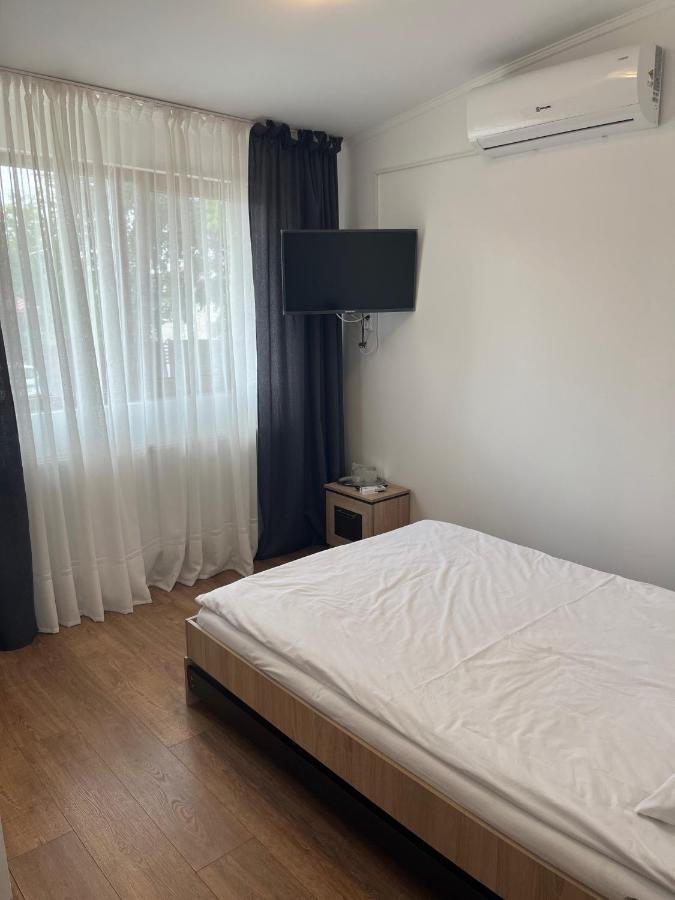Casa Someseana Guest House Gilgau Екстериор снимка