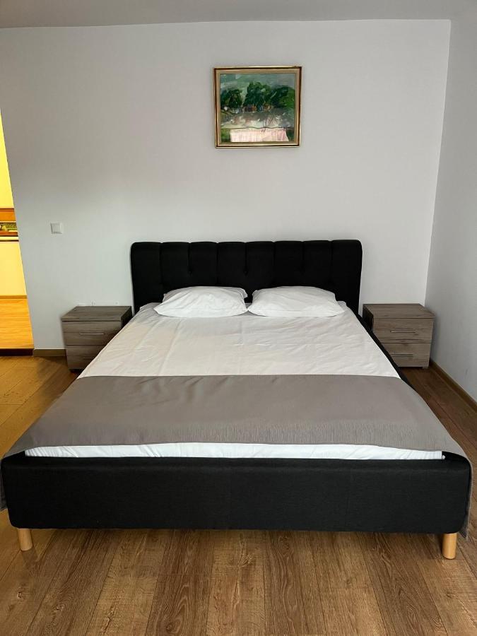 Casa Someseana Guest House Gilgau Екстериор снимка