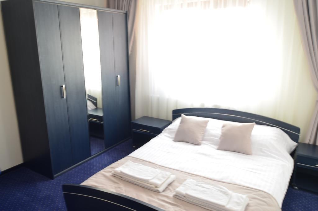 Casa Someseana Guest House Gilgau Екстериор снимка