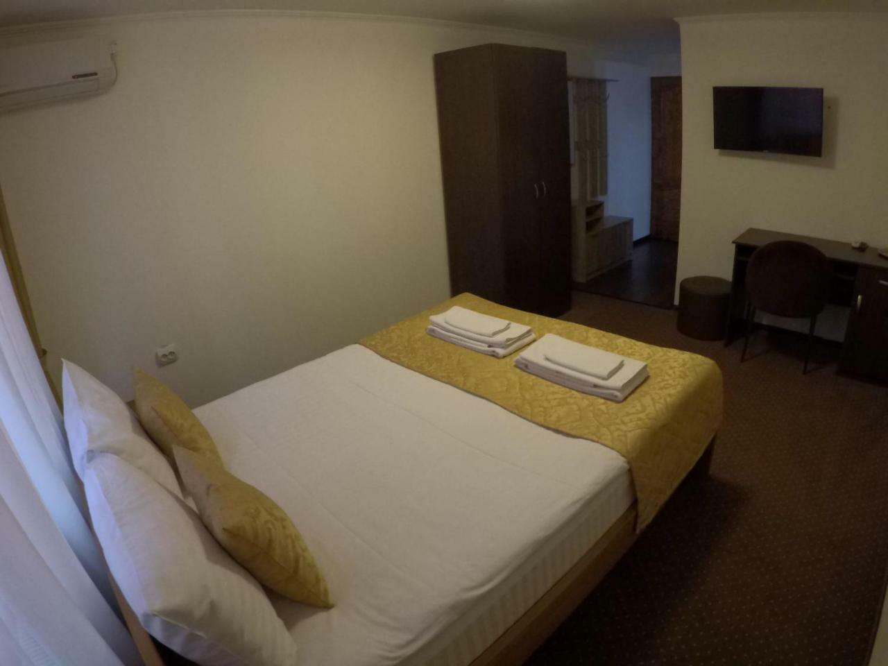 Casa Someseana Guest House Gilgau Екстериор снимка