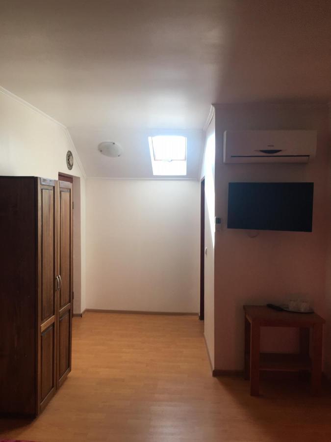 Casa Someseana Guest House Gilgau Екстериор снимка