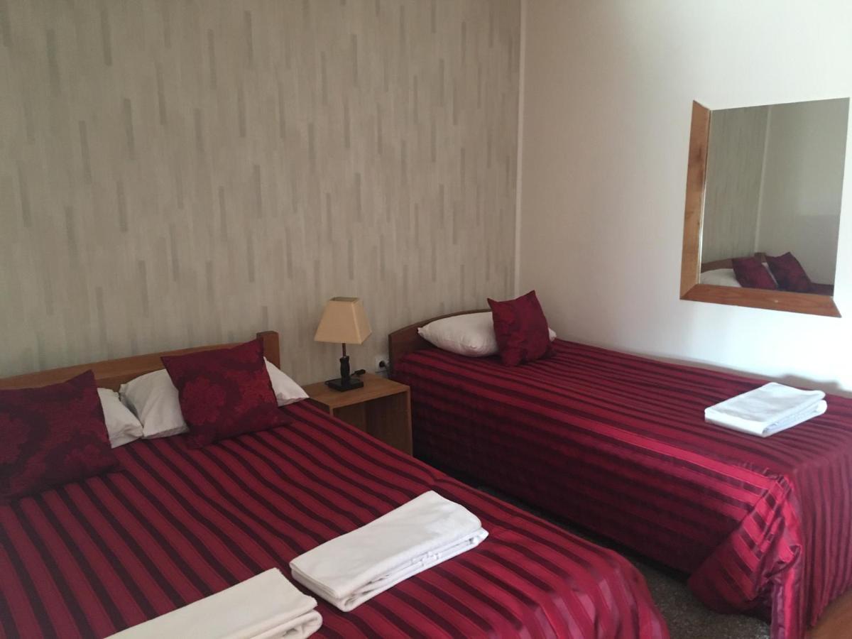 Casa Someseana Guest House Gilgau Екстериор снимка
